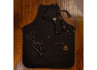 Cowboy Cauldron Cowboy Cauldron Apron  • 90019-APRON