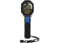 Cyclops Revo X-30 Spotlight, 3000 Lumens  • CYC-RVX30