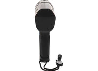 Cyclops Revo X-30 Spotlight, 3000 Lumens  • CYC-RVX30