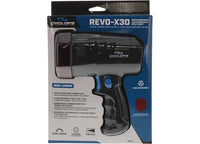 Cyclops Revo X-30 Spotlight, 3000 Lumens  • CYC-RVX30