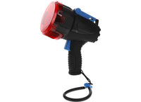 Cyclops Cymax Rechargeable Spotlight â€“ 10,000 Lumens  • CYC-SPL-10X