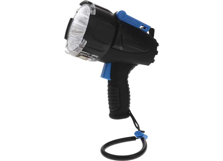 Cyclops Cymax Rechargeable Spotlight â€“ 10,000 Lumens  • CYC-SPL-10X