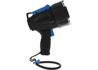 Cyclops Cymax Rechargeable Spotlight â€“ 10,000 Lumens  • CYC-SPL-10X