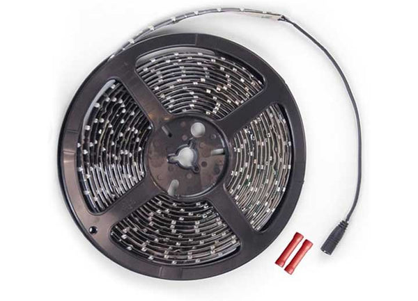 Carefree Awning LED, 6000K, 30LPM, 5M, No Plug  • R060850-001