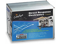 Carefree Awning Motion Detection Retractor  • SR0093