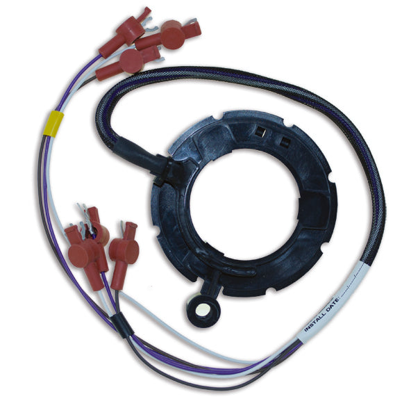 CDI Mercury/Mariner Trigger for 1976-1999 90-225 HP 6 Cyl. Engines  • 134-6456