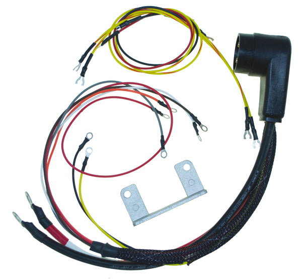 CDI Mercury/Mariner Wiring Harness 2/4/6 Cyl.  • 414-2770