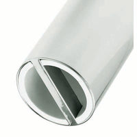 C.E. Smith Flush Mount Rod Holder - 0 Degree  • 53670A