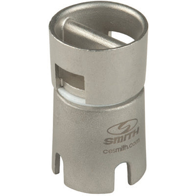 C.E. Smith Drop In Swivel  • 53690A