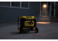 Champion Power Equipment 6250 Watt Open Frame Inverter with Quiet Technology  • 100519