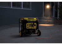 Champion Power Equipment 8750-Watt Open Frame Inverter  • 100520