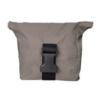 Classic Accessories Encompass Class C Motorhome Cover, Cinder, 26'-29'  • 80-497-172401-RT