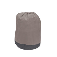 Classic Accessories Encompass Class C Motorhome Cover, Cinder, 26'-29'  • 80-497-172401-RT