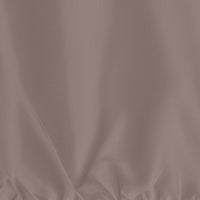 Classic Accessories Encompass Class C Motorhome Cover, Cinder, 26'-29'  • 80-497-172401-RT