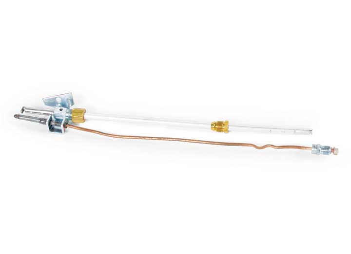 Camco 11-1/2" Atwood Gas Pilot Assembly  • 08783