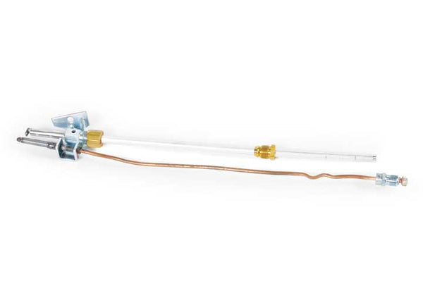 Camco 11-1/2" Atwood Gas Pilot Assembly  • 08783