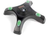 Camco RV EZ Level  • 25505
