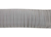 Camco Rhino X RV Sewer Hose Kit, 20-Foot, Pre-Attached 360° Swivel Fittings  • 39390