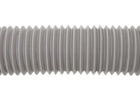 Camco Rhino X RV Sewer Hose Kit, 20-Foot, Pre-Attached 360° Swivel Fittings  • 39390