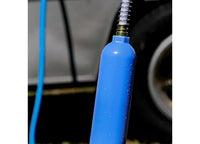 Camco Tastepure XL RV Water Filter with Hose Protector  • 40019