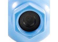 Camco Tastepure XL RV Water Filter with Hose Protector  • 40019