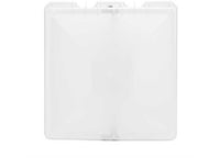 Camco Jensen Metal Base '94 up, White Polypropylene Vent Lid  • 40153