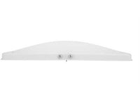 Camco Jensen Metal Base '94 up, White Polypropylene Vent Lid  • 40153