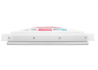 Camco Vent Lid Elixir Pre '94 White PDQ, 6 Pack  • 40186