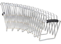 Camco Aluminum Folding Sewer Hose Support - 15 ft.  • 40353