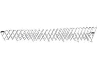 Camco Aluminum Folding Sewer Hose Support - 15 ft.  • 40353