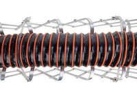 Camco Aluminum Folding Sewer Hose Support - 15 ft.  • 40353