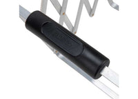 Camco Aluminum Folding Sewer Hose Support - 15 ft.  • 40353