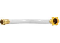 Camco Evo RV Water Filter  • 40631