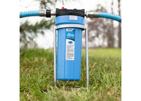 Camco Evo RV Water Filter  • 40631