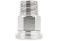 Camco Evo RV Water Filter  • 40631