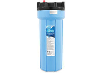 Camco Evo RV Water Filter  • 40631