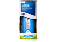 Camco Evo RV Water Filter  • 40631