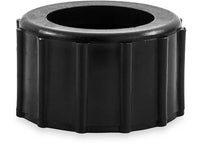 Camco Evo RV Water Filter  • 40631
