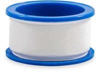Camco Evo RV Water Filter  • 40631