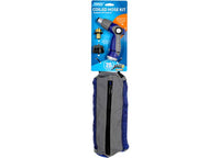 Camco 20' Coiled Hose and Spray Nozzle Kit  • 41980
