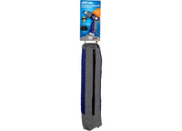 Camco 40' Coiled Hose and Spray Nozzle Kit  • 41982