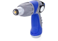 Camco 40' Coiled Hose and Spray Nozzle Kit  • 41982