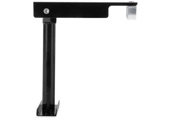 Camco Self-Stor Sav-A-Step Support Brace for RV Step - Extends from 8-1/2" to 14"  • 43671