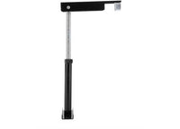 Camco Self-Stor Sav-A-Step Support Brace for RV Step - Extends from 8-1/2" to 14"  • 43671