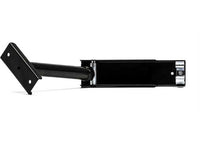 Camco Self-Stor Sav-A-Step Support Brace for RV Step - Extends from 8-1/2" to 14"  • 43671