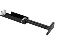 Camco Self-Stor Sav-A-Step Support Brace for RV Step - Extends from 8-1/2" to 14"  • 43671
