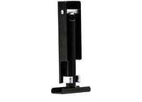 Camco Self-Stor Sav-A-Step Support Brace for RV Step - Extends from 8-1/2" to 14"  • 43671