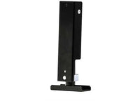 Camco Self-Stor Sav-A-Step Support Brace for RV Step - Extends from 8-1/2" to 14"  • 43671