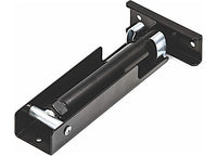Camco Self-Stor Sav-A-Step Support Brace for RV Step - Extends from 8-1/2" to 14"  • 43671