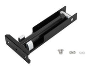 Camco Self-Stor Sav-A-Step Support Brace for RV Step - Extends from 8-1/2" to 14"  • 43671